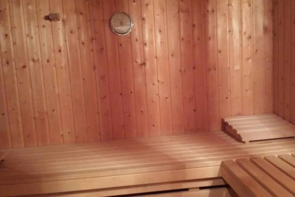 Landhaus Kurzenmoor Remise 100 Qm Seester 외부 사진
